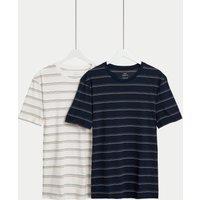 M&S Collection