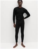Heatgen Maximum Thermal Long Johns