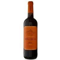 Guia Real Rioja - Case of 6