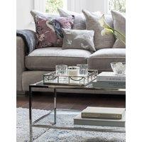 Milan Coffee Table