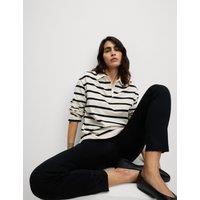 M&S Collection