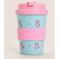 Percy Pig Travel Mug