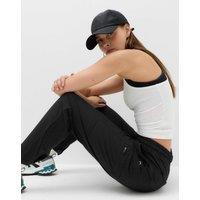 Goodmove Stormwear Tapered Leg Walking Trousers Black