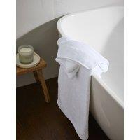 Luxury Egyptian Cotton Towel