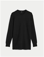 Heatgen Maximum Thermal Long Sleeve Top