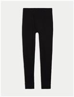 Heatgen Maximum Thermal Long Johns