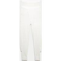 M&S Heatgen Maximum Thermal Long Johns Ivory
