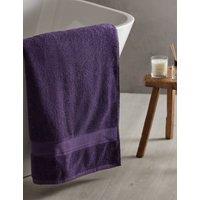 Ultimate Super Soft Pure Cotton Towel