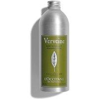 Verbena Foaming Bath 500ml