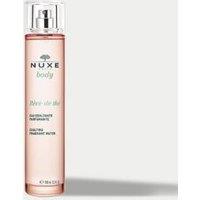 Body Reve De The Exalting Fragrant Water 100ml