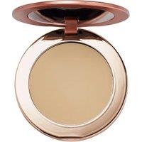 Tinted Moisturizer Skin Balm 10g