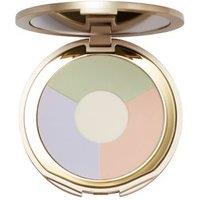 One Step Correct Brightening Finishing Powder 9.55g