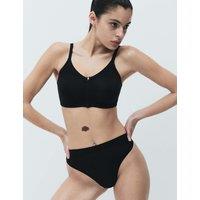 Body by M&S Flexifit Non Wired Full Cup Bra A-E Black