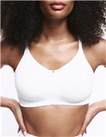 Flexifit Non Wired Full Cup Bra A-E
