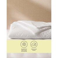 Soft As Down 4.5 Tog Duvet