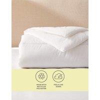 Soft As Down 10.5 Tog Duvet
