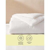 Soft As Down 10.5 Tog Duvet