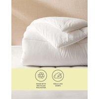 Soft As Down 13.5 Tog Duvet