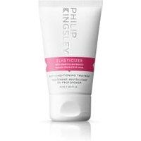 Elasticizer Deep Conditioning Treatment 40ml