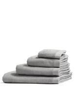 Pure Cotton Everyday Towel