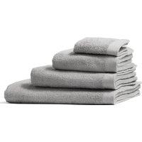 Pure Cotton Everyday Towel