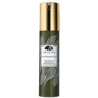 Plantscription Multi-Powered Youth Serum 50ml with Pump