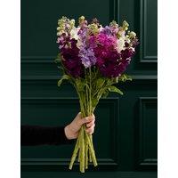 Stock Abundance Bouquet