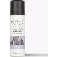 Session Styling Flexible Hold Hairspray 50ml