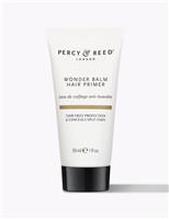 Percy & Reed Wonder Balm Hair Primer 30ml