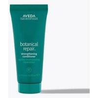 Botanical Repair Strengthening Conditioner 40ml