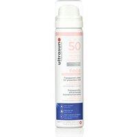 Buy UV Face & Scalp Mist SPF 50 75ml