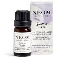 Perfect Night s Sleep Essential Oil Blend 10ml