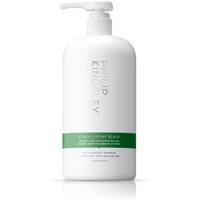 Flaky/Itchy Scalp Anti-Dandruff Shampoo 1000ml