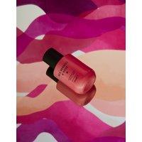 Red Berries & Rose Eau de Toilette 30ml
