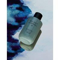 Seasalt & Neroli Eau de Toilette 100ml