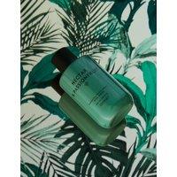Nectar & Passionfruit Eau de Toilette 100ml