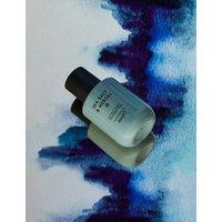 Seasalt & Neroli Eau de Toilette 30ml