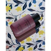 Gardenia & Vanilla Eau de Toilette 100ml