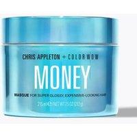 Chris Appleton + Color Wow Money Masque 215ml