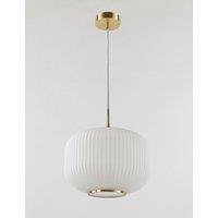 Amelia Pendant Light