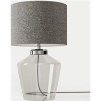 Claudia Table Lamp