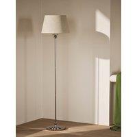 Blair Floor Lamp