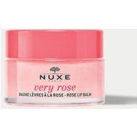 Very Rose Lip Balm 15g
