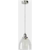 Hoxton Pendant Light