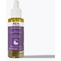 Bio Retinoid Youth Concentrate 30ml