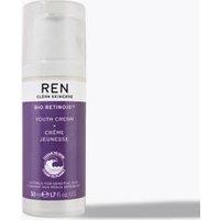 Bio Retinoid Youth Cream 50ml