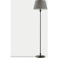 Blair Floor Lamp