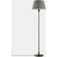 Blair Floor Lamp