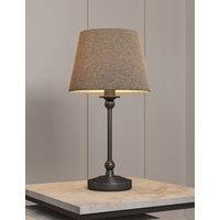 Blair Table Lamp