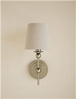 Blair Wall Light